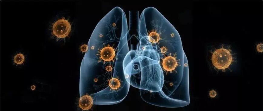 新型冠状病毒肺炎疫情期间，智齿发炎了怎么办？