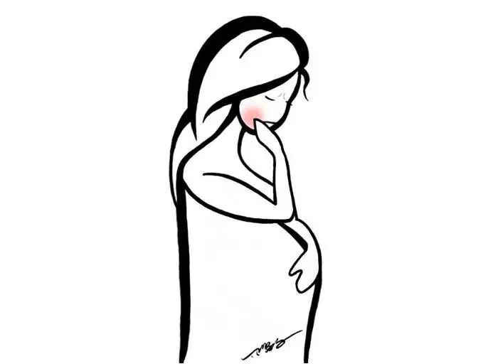 孕期不容忽视的口腔健康