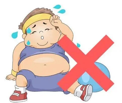 给膝关节加“润滑油”究竟是怎么一回事？