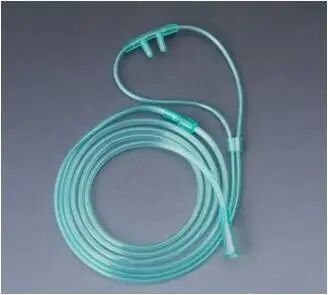 为什么沸石吸氧不吸氧居家氧疗，您做对了吗？_https://www.jmylbn.com_新闻资讯_第5张