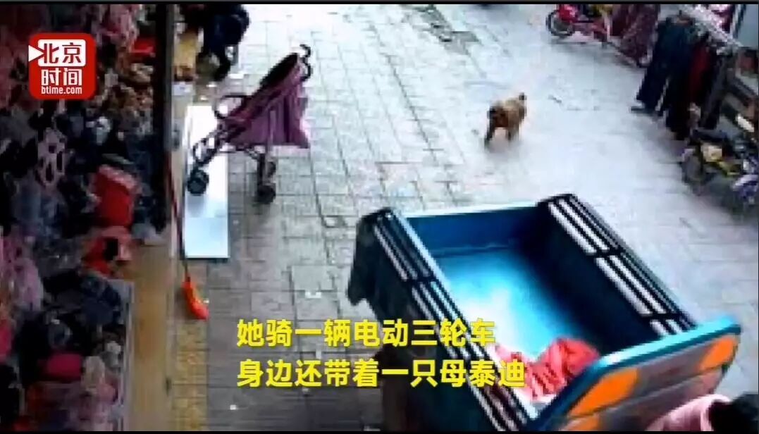 移动手机报 自由微信 Freewechat