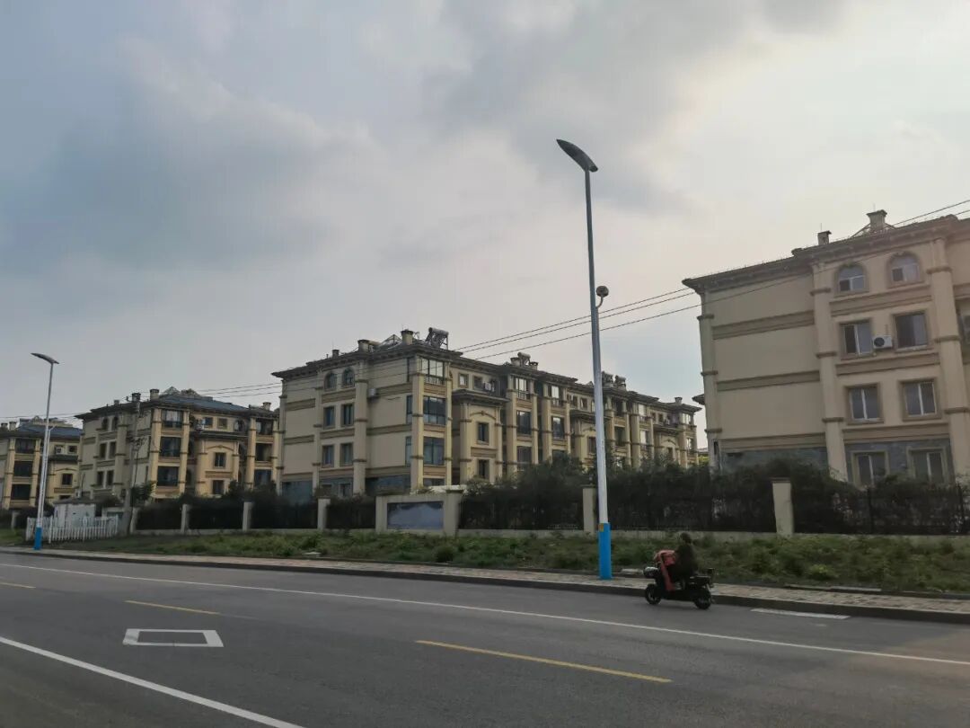 山东诉讼服务网_山东诉讼查询系统_山东诉讼网