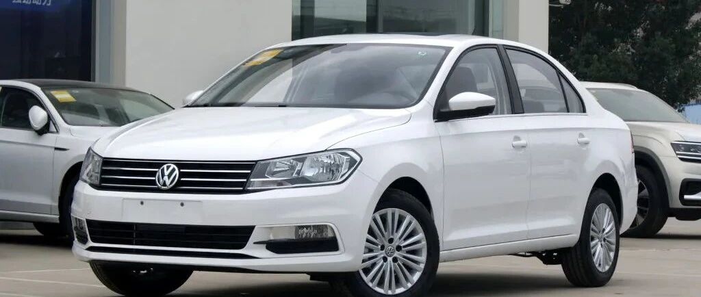 9万也有好车，连老司机都买这三款