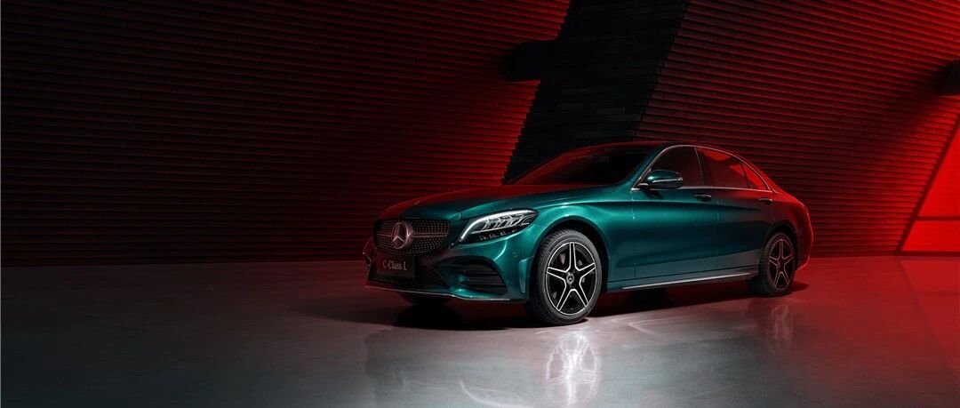 奔驰拆开能买8辆！这丰田能买5辆 这些车买得起但修不起？