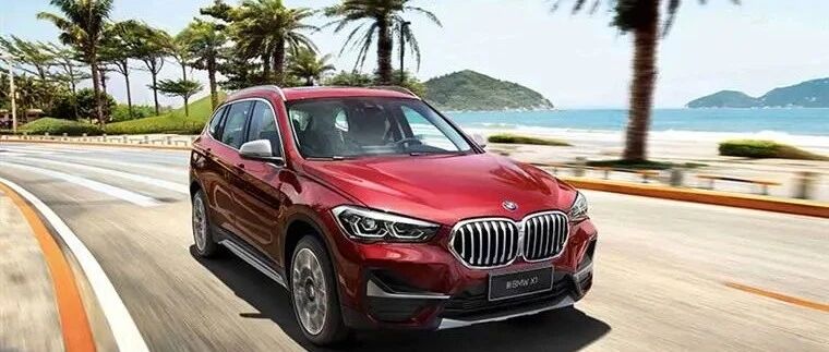 丰田雷凌也换三缸机，这几款车你还抗拒吗？