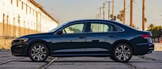 这几款性价比最高的B级车，落地竟然只要A级车的价格！