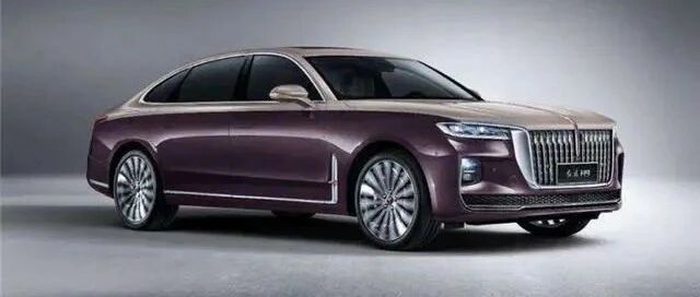 哈弗H6/比亚迪宋PLUS/欧尚X5，成都车展最多手指印的8款新车！