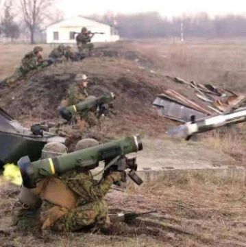 一枚20万，俄乌战场上的“标枪”导弹，如果换作我们该如何应对？
