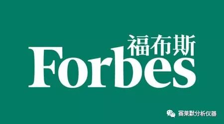 赛莱默中国总裁吕淑萍女士荣登福布斯中国"最杰出商界女性排行榜"