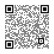 提高效率的捷径——法务项目管理方法和工具汇总