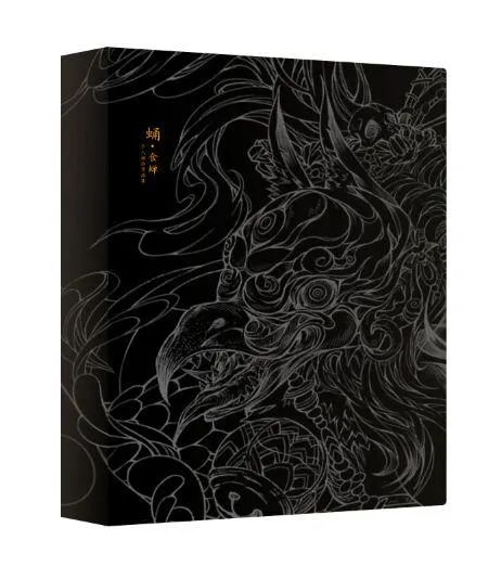 東莞畫冊(cè)印刷加工_畫冊(cè)海報(bào)印刷_佛山畫冊(cè)印刷