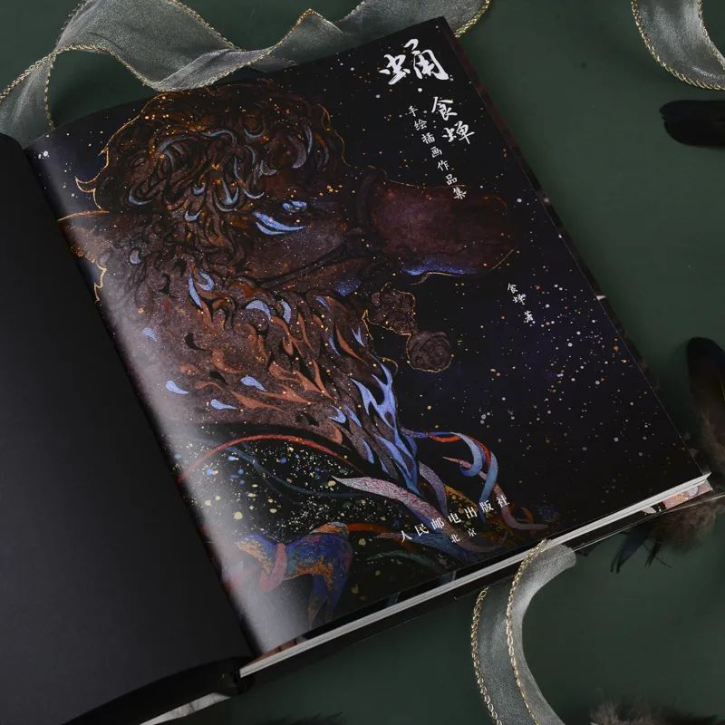 佛山畫冊(cè)印刷_畫冊(cè)海報(bào)印刷_東莞畫冊(cè)印刷加工