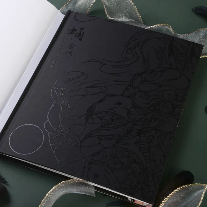 東莞畫冊(cè)印刷加工_畫冊(cè)海報(bào)印刷_佛山畫冊(cè)印刷