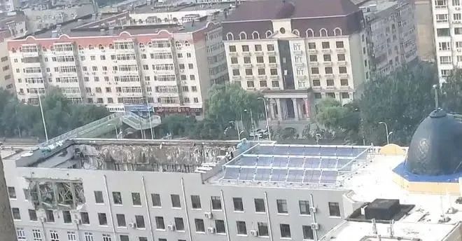 房子能不能买_买房子可以选楼层吗_18楼的房子为什么不能买