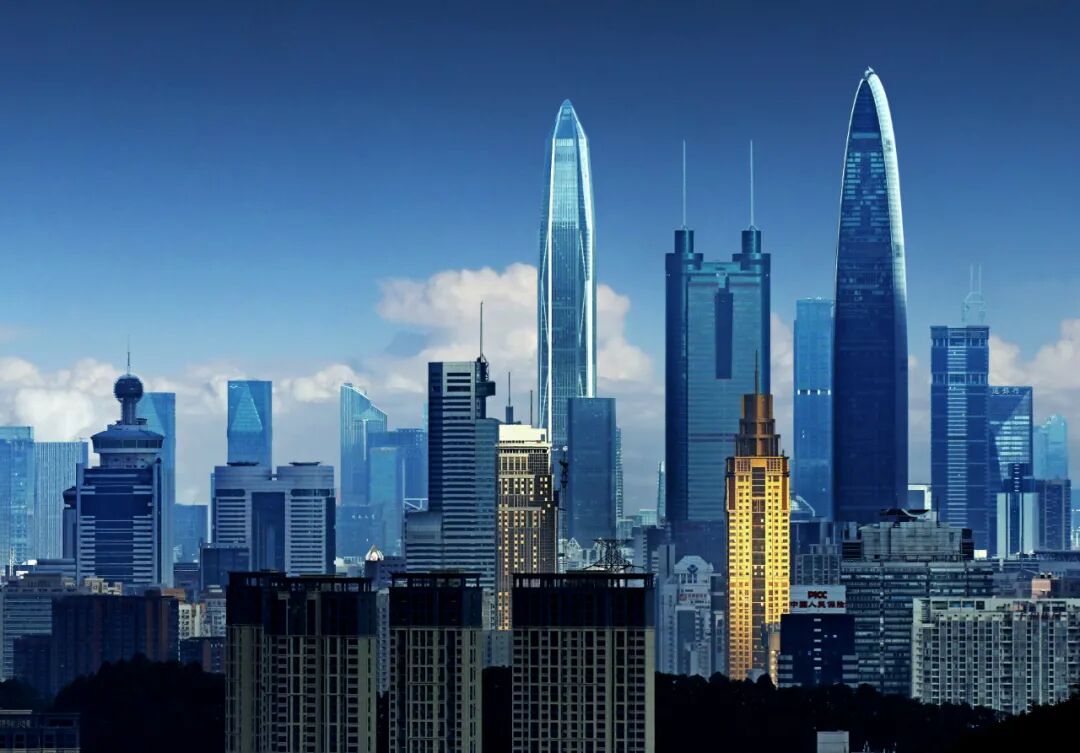 40�꣬���ڵ����ж���