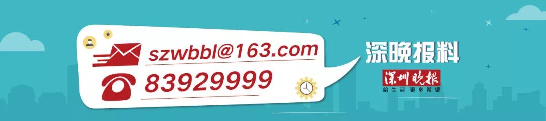 食堂饭菜不合胃口?深圳女学霸自己动手！创业卖简餐