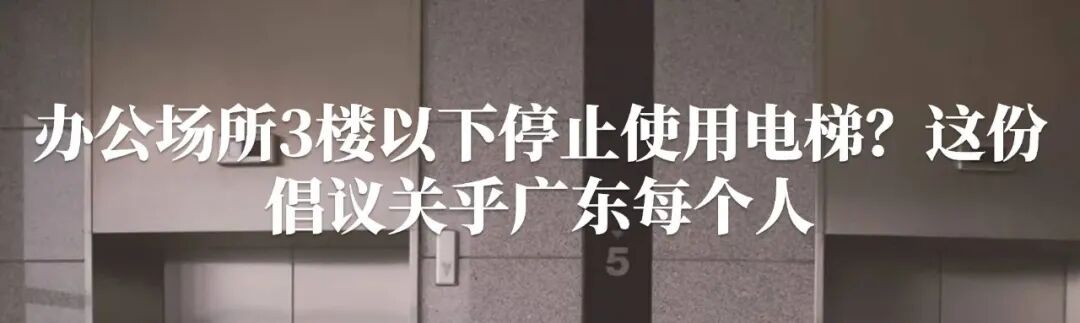 联系难、答非所问……深晚测评多平台人工客服