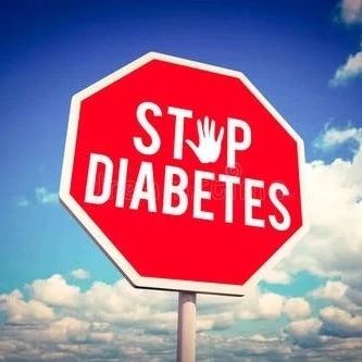 FDA批准首次口服GLP-1治疗2型糖尿病