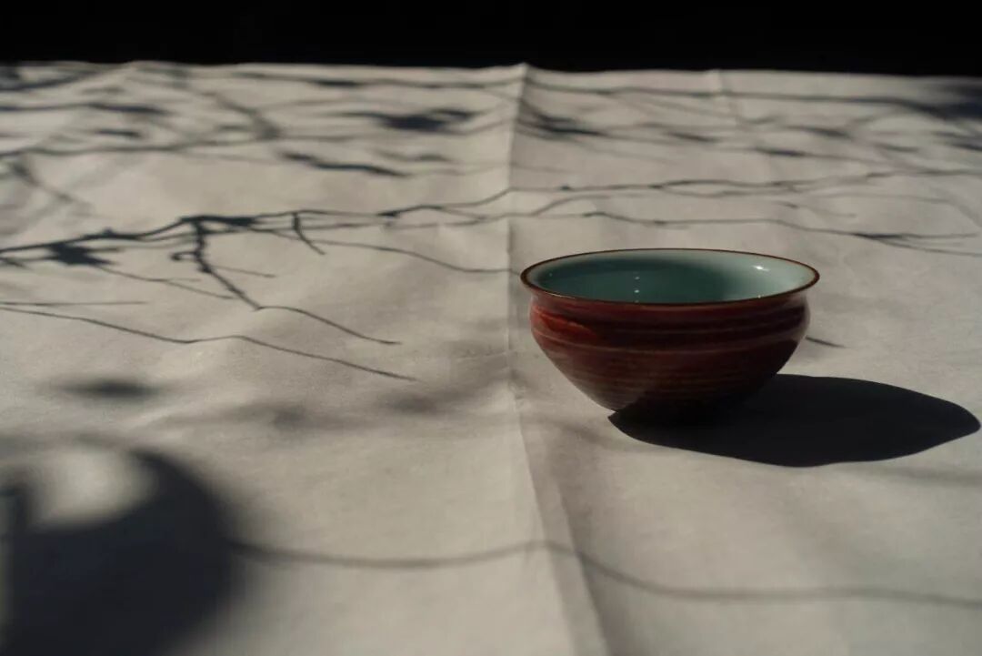 认识大红袍，从了解这七个问题开始