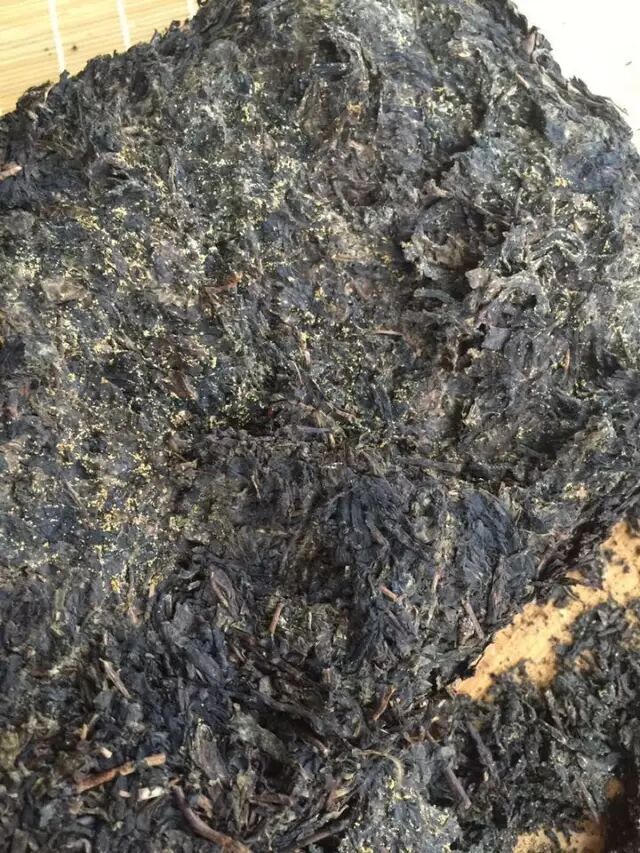 一般来讲,饮用些糖红茶,牛乳红茶都是不错的选择.