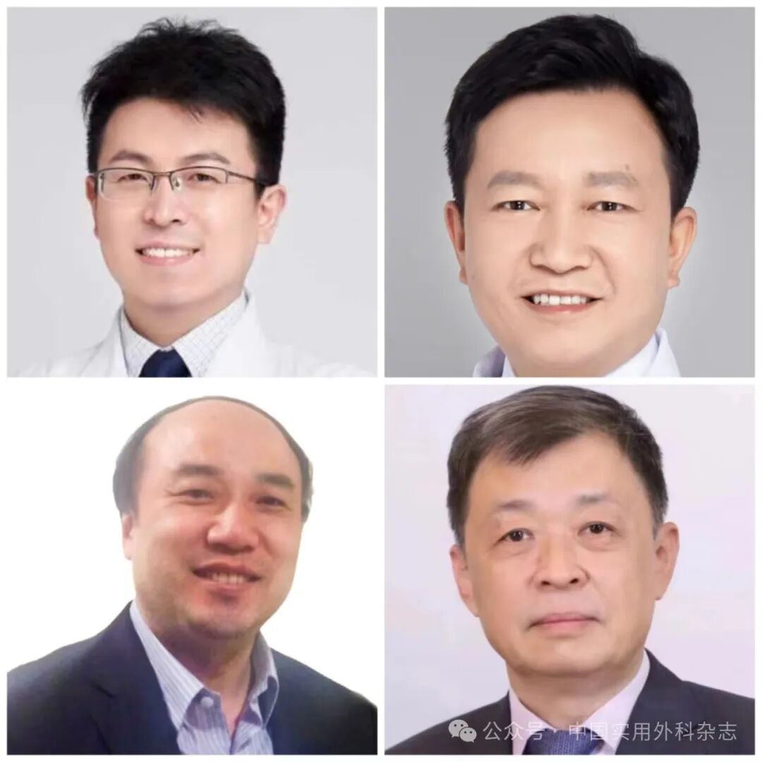 乳腺定位针怎么放指南与共识｜中国乳管镜临床实践指南（2024版）_https://www.jmylbn.com_新闻资讯_第3张