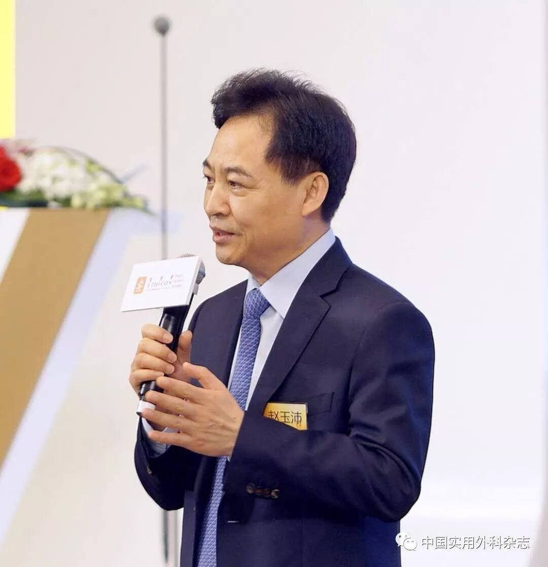 pds缝线是什么普通外科缝合技术的基本原则与缝合材料规范化使用-上海聚慕医疗器械有限公司