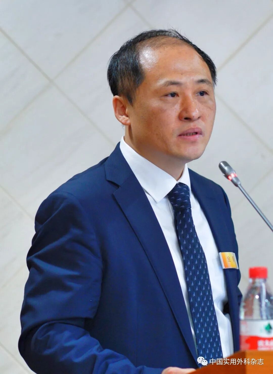 金钢，郑楷炼全胰切除术治疗胰腺癌争议与共识