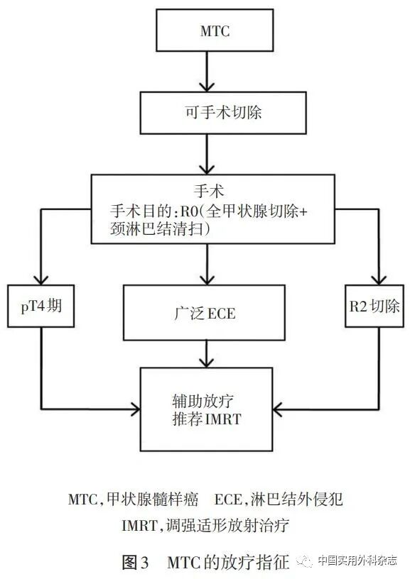 ptc针是什么针指南与共识｜甲状腺癌诊疗指南（2022年版）_https://www.jmylbn.com_新闻资讯_第14张
