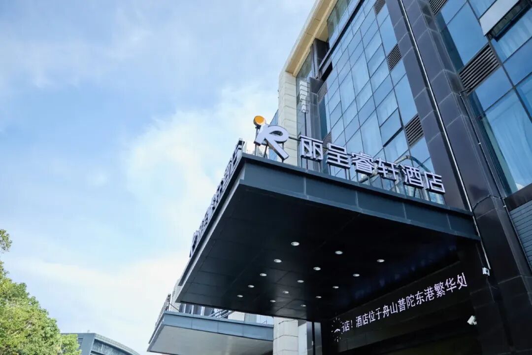 春节高加索机票2K起 阿塞拜疆航空直飞巴库可减600元