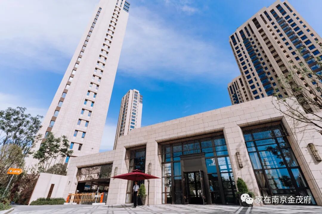 河西南_河西南规划图_河西南外和南外河西哪个好