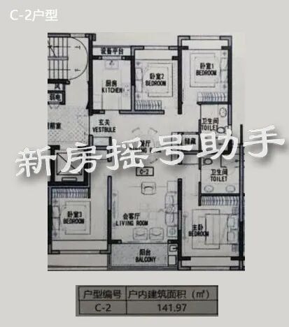 活动做的场地怎么布置_商场活动布置方案_室内活动场地布置方案