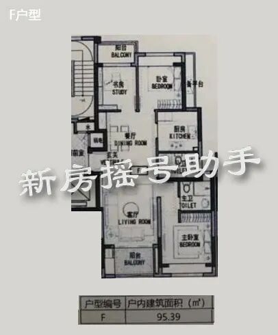 室内活动场地布置方案_商场活动布置方案_活动做的场地怎么布置