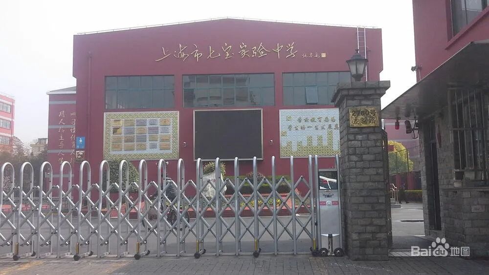 室内活动场地布置方案_商场活动布置方案_活动做的场地怎么布置