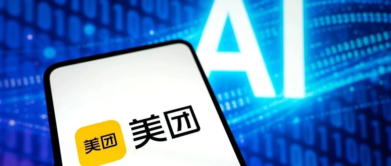 cover_image