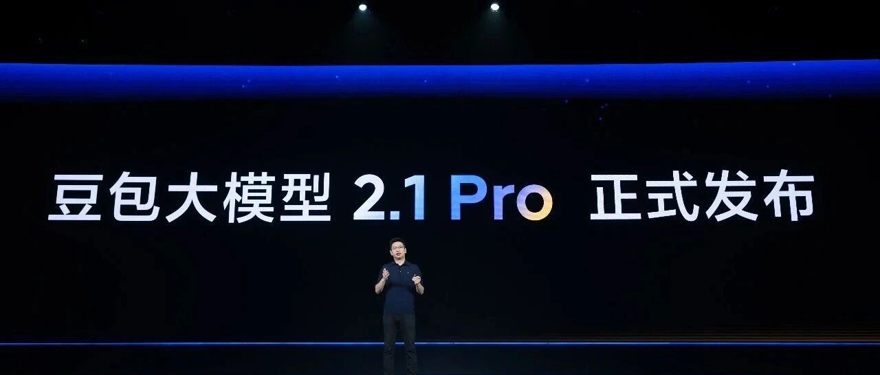 cover_image