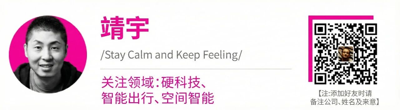 图片[13]-Anthropic 在超级碗投了个广告，把 Sam Altman 干破防了-AI Express News