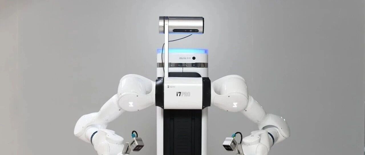 cover_image