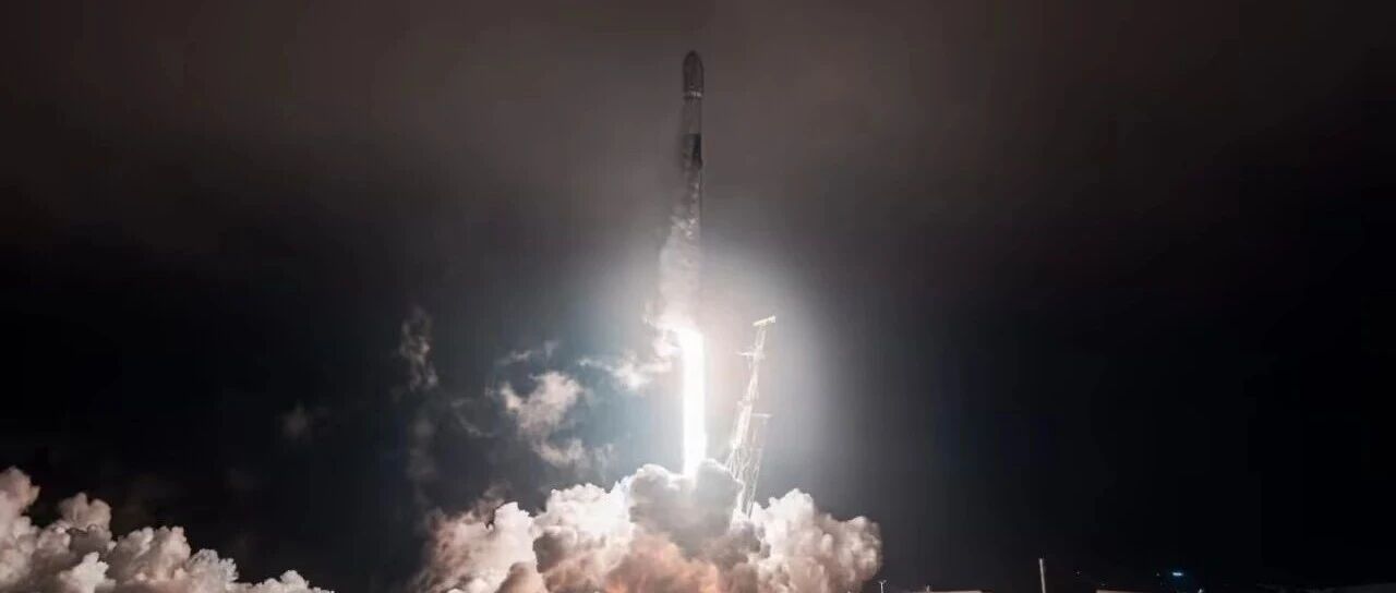 cover_image