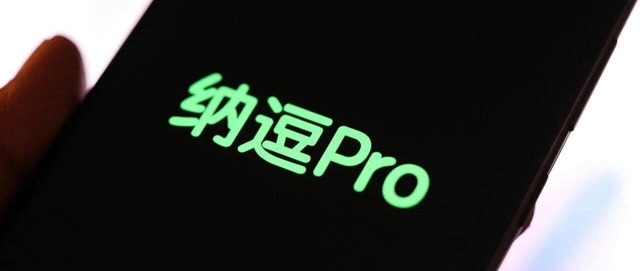 cover_image