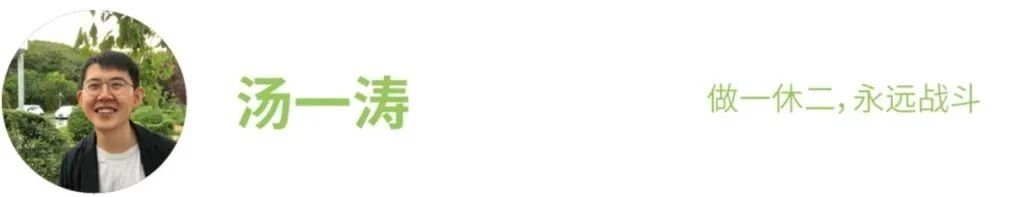 图片[12]-Anthropic 在超级碗投了个广告，把 Sam Altman 干破防了-AI Express News