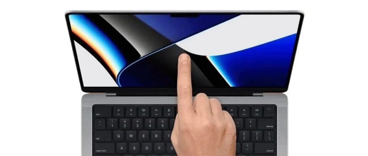 cover_image