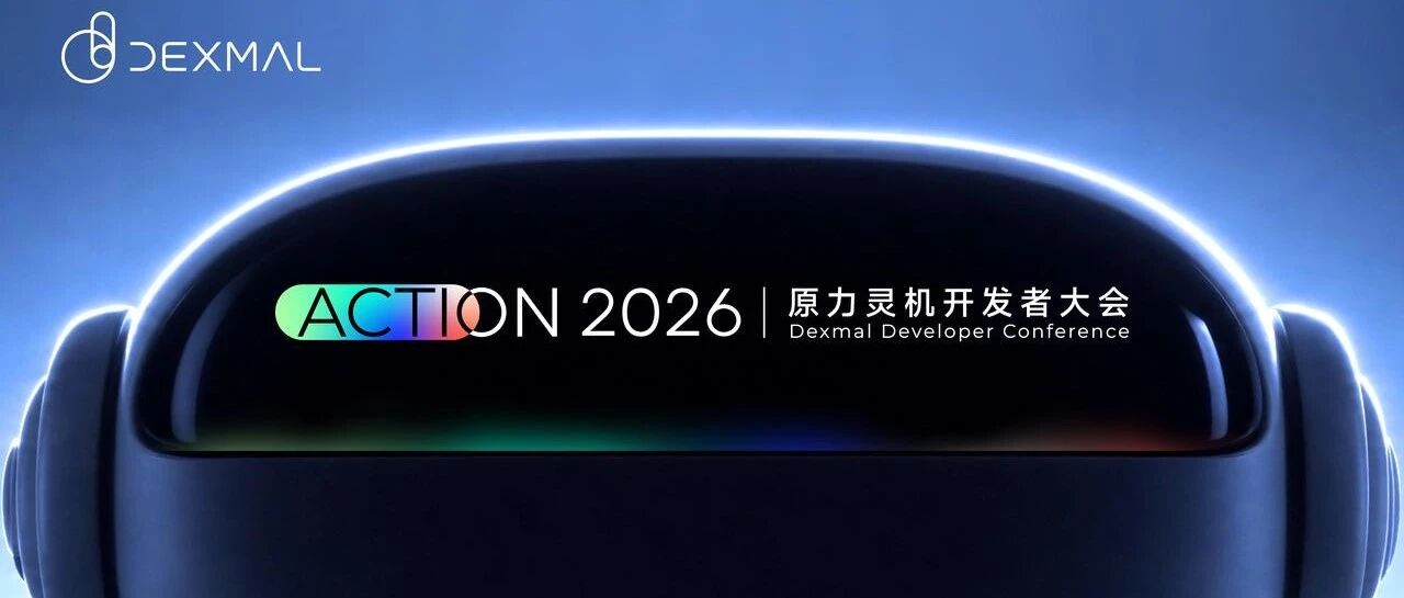 cover_image
