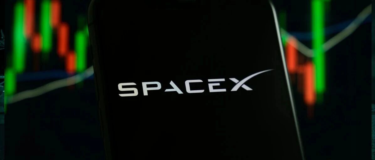 cover_image