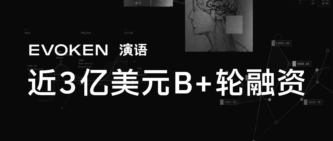 cover_image