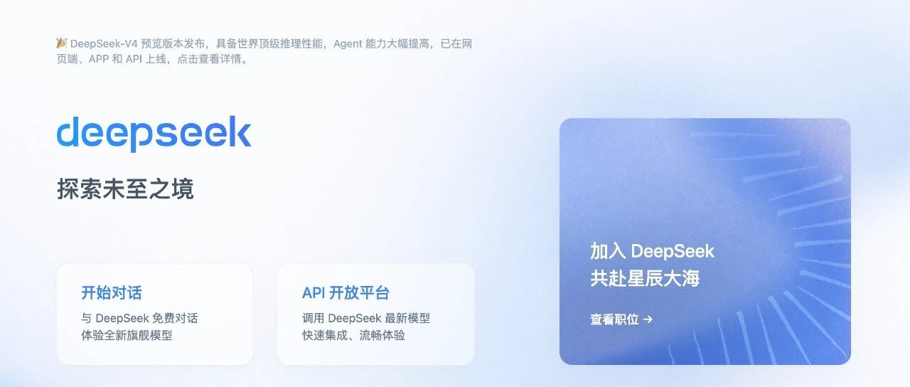 cover_image