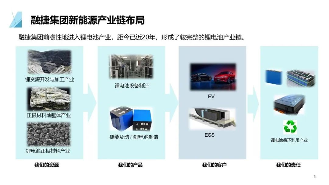 _科技协会属于什么单位_科技协会官网