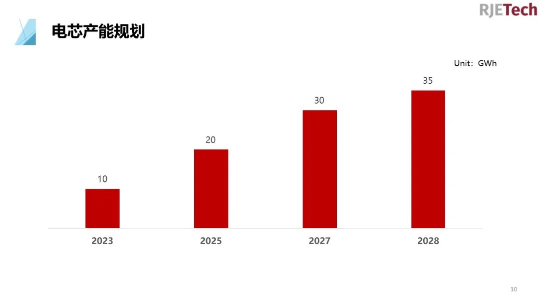 科技协会官网__科技协会属于什么单位