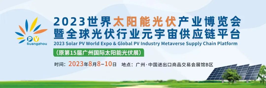 _科技协会官网_科技协会属于什么单位