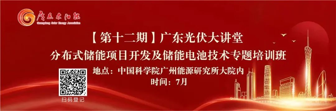 科技协会的部门简介_科技协会有哪些部门_