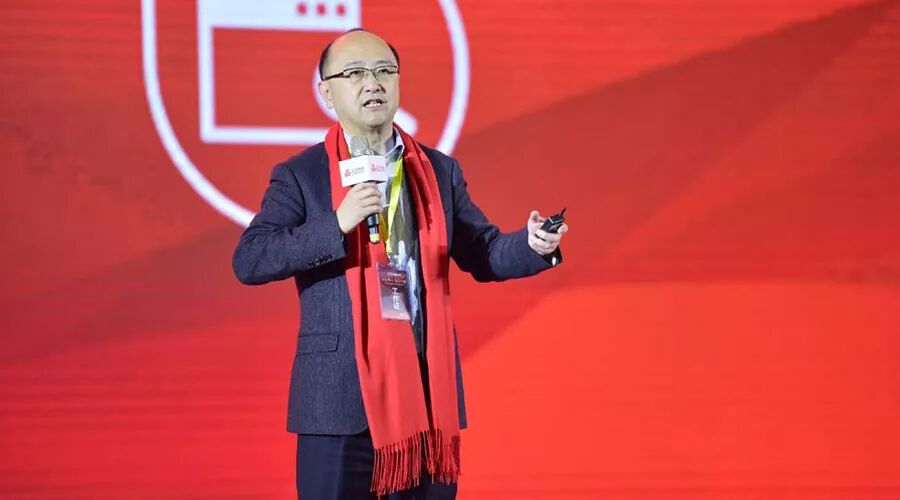 微信图片_20190114111250